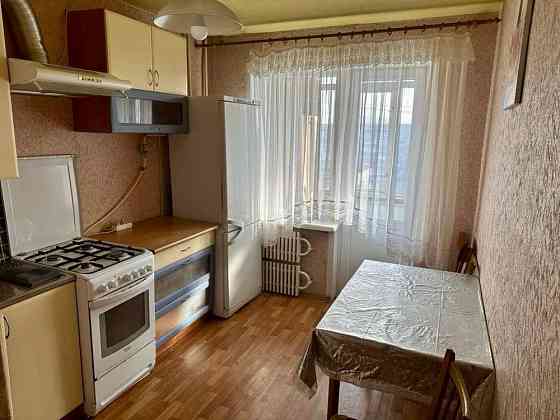 Сдам 1к квартиру Новокрымская Поля Днепр