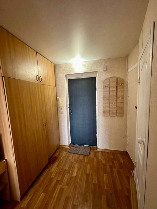 Сдам 1к квартиру Новокрымская Поля Днепр - изображение 4