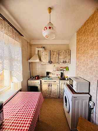 ОРенда 3 кімн АНтонова 15а Севастопольска Площа Kyiv