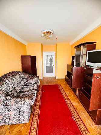 ОРенда 3 кімн АНтонова 15а Севастопольска Площа Kyiv