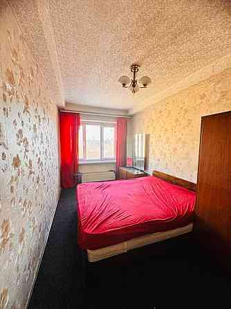 ОРенда 3 кімн АНтонова 15а Севастопольска Площа Kyiv