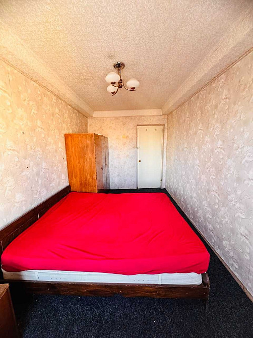 ОРенда 3 кімн АНтонова 15а Севастопольска Площа Kyiv - photo 2