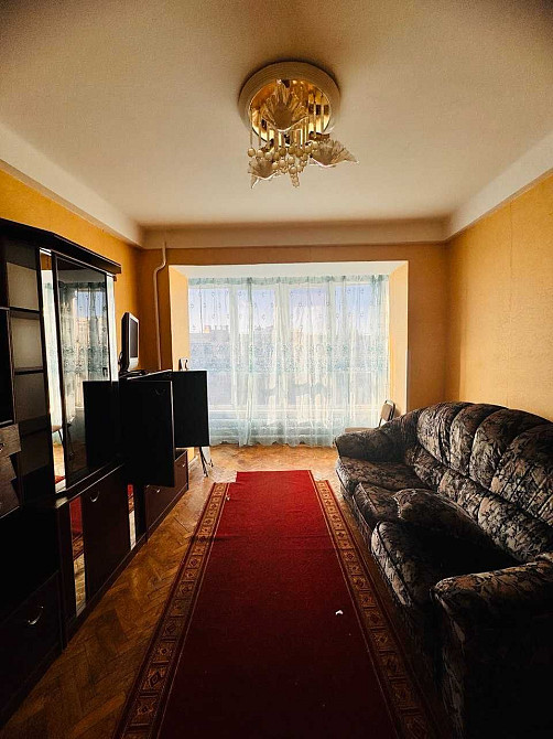 ОРенда 3 кімн АНтонова 15а Севастопольска Площа Kyiv - photo 6