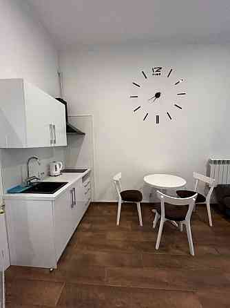 Оренда 1к квартири по вул. Листопадового Чину Львов