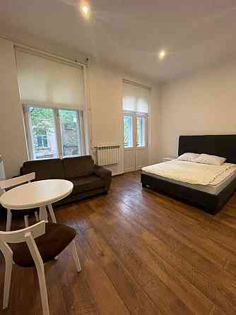 Оренда 1к квартири по вул. Листопадового Чину Львов