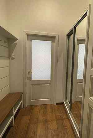 Оренда 1к квартири по вул. Листопадового Чину Львов