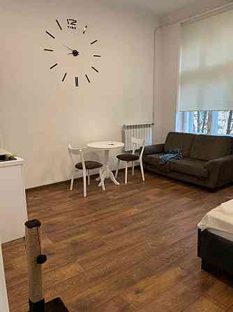 Оренда 1к квартири по вул. Листопадового Чину Львов