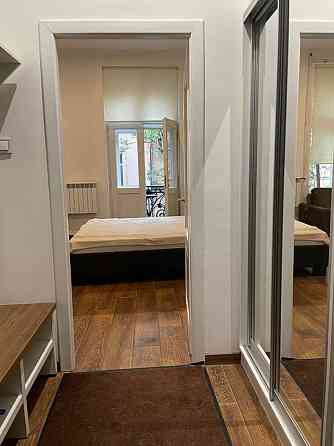 Оренда 1к квартири по вул. Листопадового Чину Львов