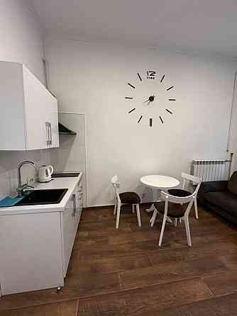 Оренда 1к квартири по вул. Листопадового Чину Львов