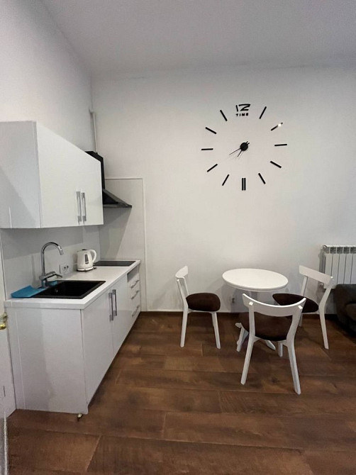 Оренда 1к квартири по вул. Листопадового Чину Львов - изображение 4