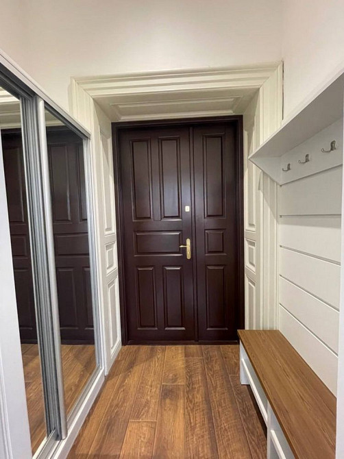 Оренда 1к квартири по вул. Листопадового Чину Львов - изображение 7