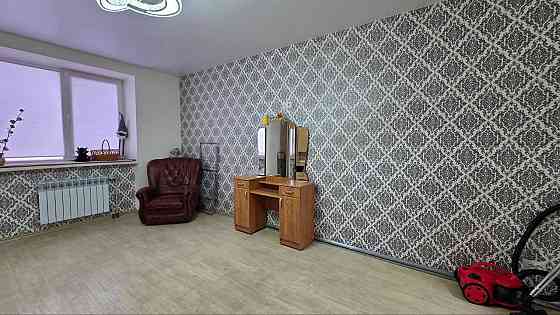 NN S4 Аренда 2 комнатной квартиры ЖК River Town Мирная 19 Харків