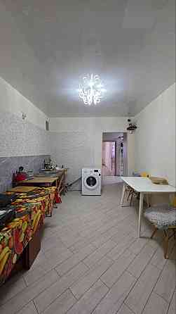 NN S4 Аренда 2 комнатной квартиры ЖК River Town Мирная 19 Харків