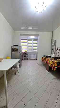 NN S4 Аренда 2 комнатной квартиры ЖК River Town Мирная 19 Харків