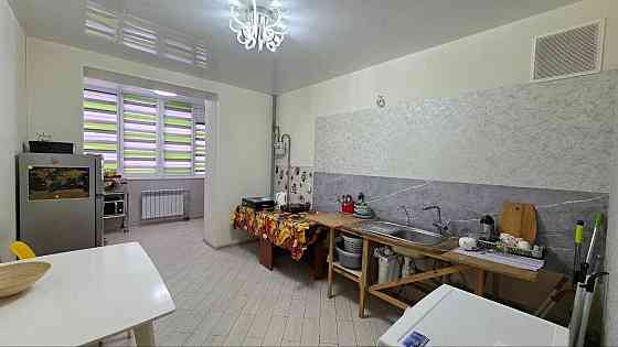 NN S4 Аренда 2 комнатной квартиры ЖК River Town Мирная 19 Харків