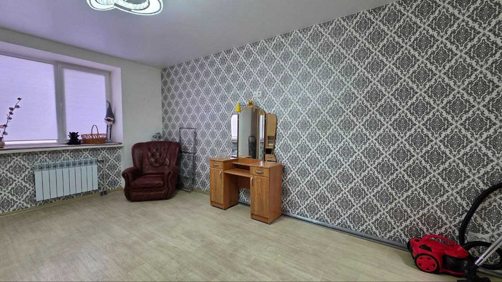 NN S4 Аренда 2 комнатной квартиры ЖК River Town Мирная 19 Харків - зображення 3