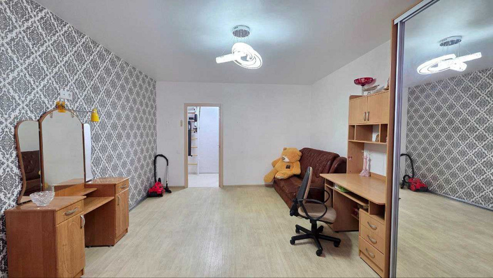 NN S4 Аренда 2 комнатной квартиры ЖК River Town Мирная 19 Харків - зображення 2