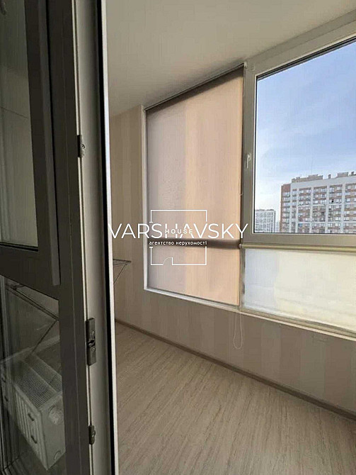 Оренда 1К квартири ЖК Варшавський Kyiv - photo 7