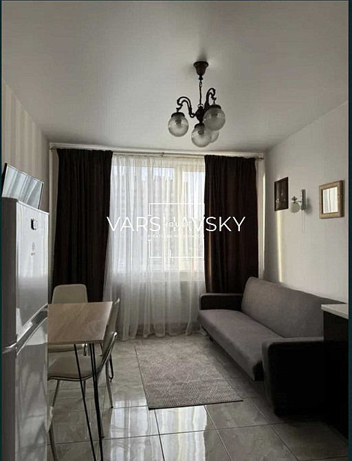 Оренда 1К квартири ЖК Варшавський Kyiv - photo 2