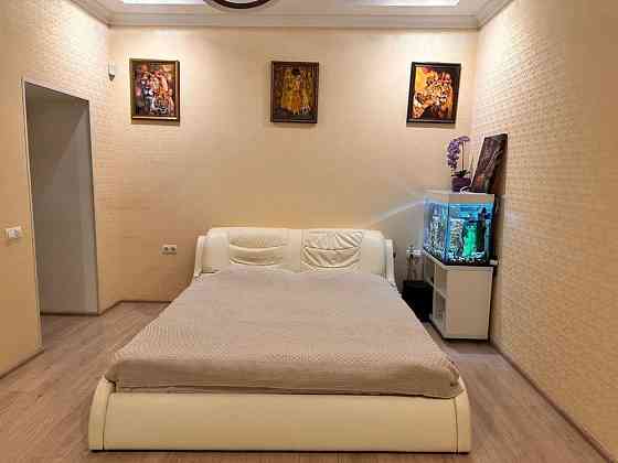 Сдам долгосрочно 2х комн квартиру на Прохоровской Одесса