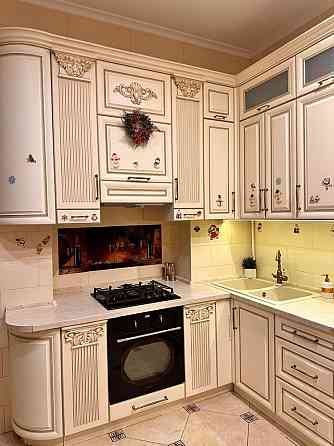 Сдам долгосрочно 2х комн квартиру на Прохоровской Одесса