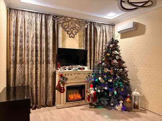 Сдам долгосрочно 2х комн квартиру на Прохоровской Одесса