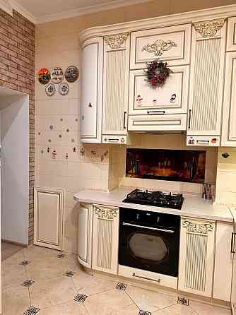 Сдам долгосрочно 2х комн квартиру на Прохоровской Одесса