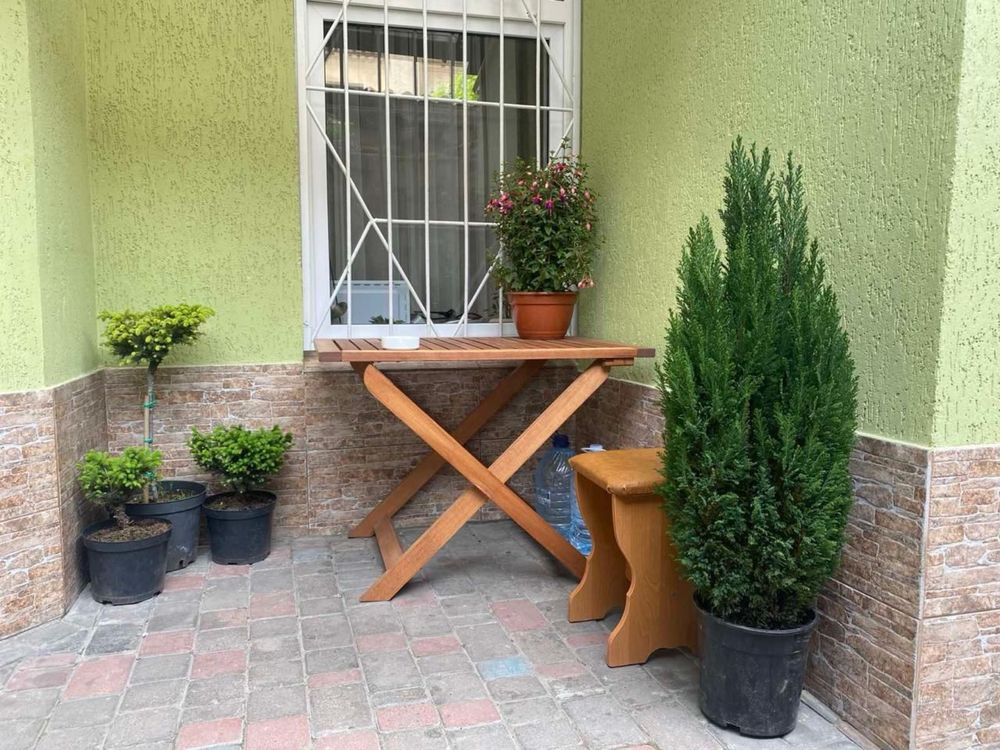 Сдам долгосрочно 2х комн квартиру на Прохоровской Одесса - изображение 2