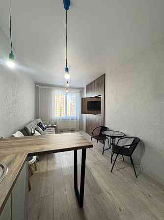 1-ая СДАЧА! 1 комн. на Генуэзской, Аркадия! Одесса