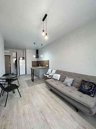 1-ая СДАЧА! 1 комн. на Генуэзской, Аркадия! Одесса