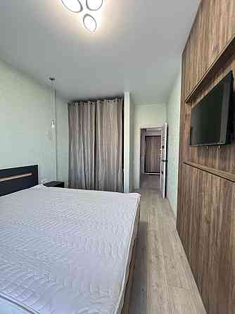 1-ая СДАЧА! 1 комн. на Генуэзской, Аркадия! Одесса