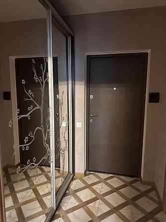 Здам 1-кім квартиру в жк Бест хаус Днепр