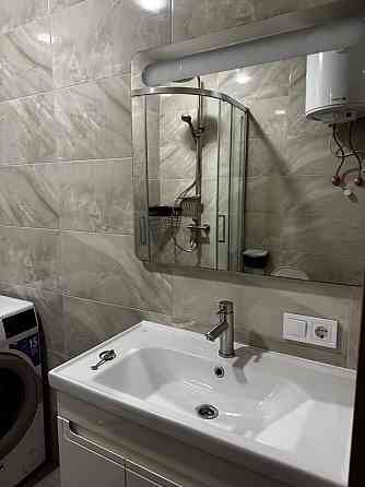 Здам 1-кім квартиру в жк Бест хаус Днепр