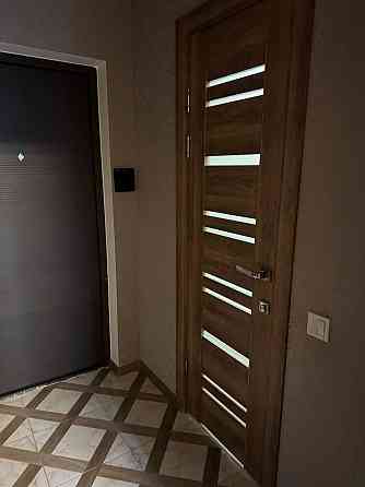 Здам 1-кім квартиру в жк Бест хаус Днепр