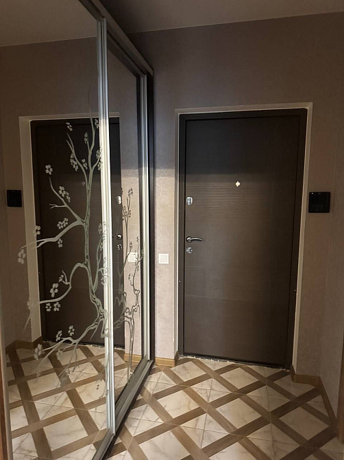 Здам 1-кім квартиру в жк Бест хаус Днепр - изображение 2