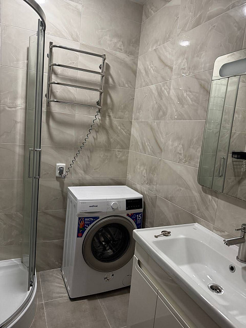 Здам 1-кім квартиру в жк Бест хаус Днепр - изображение 3