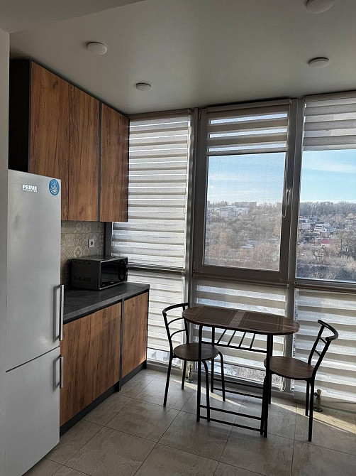 Здам 1-кім квартиру в жк Бест хаус Днепр - изображение 8