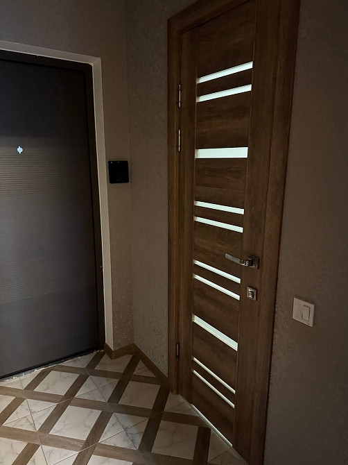 Здам 1-кім квартиру в жк Бест хаус Днепр - изображение 6