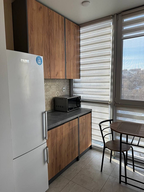 Здам 1-кім квартиру в жк Бест хаус Днепр - изображение 7