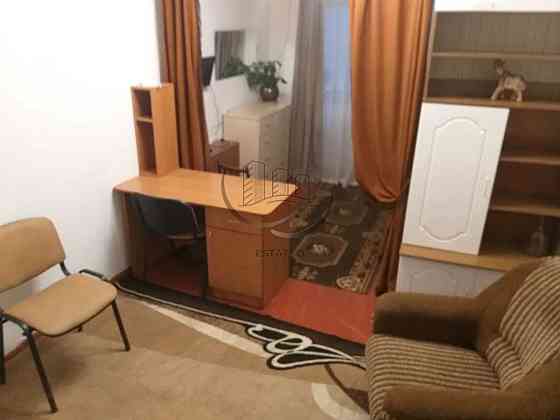 Здам 1 кімнатну квартиру Київський район, с. Жуковського Харків