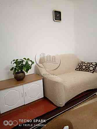 Здам 1 кімнатну квартиру Київський район, с. Жуковського Харків