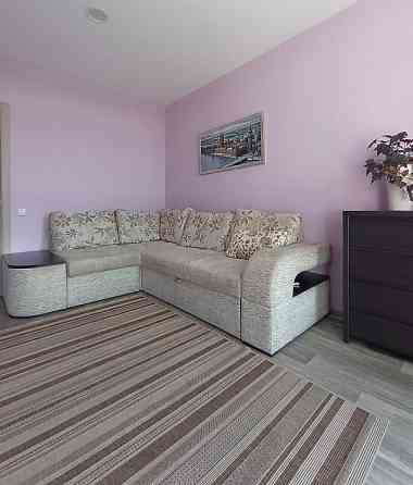 Здам в оренду 3-кімнатну квартиру ТЕРМІНОВО Кам`янське (Запорізька обл.)