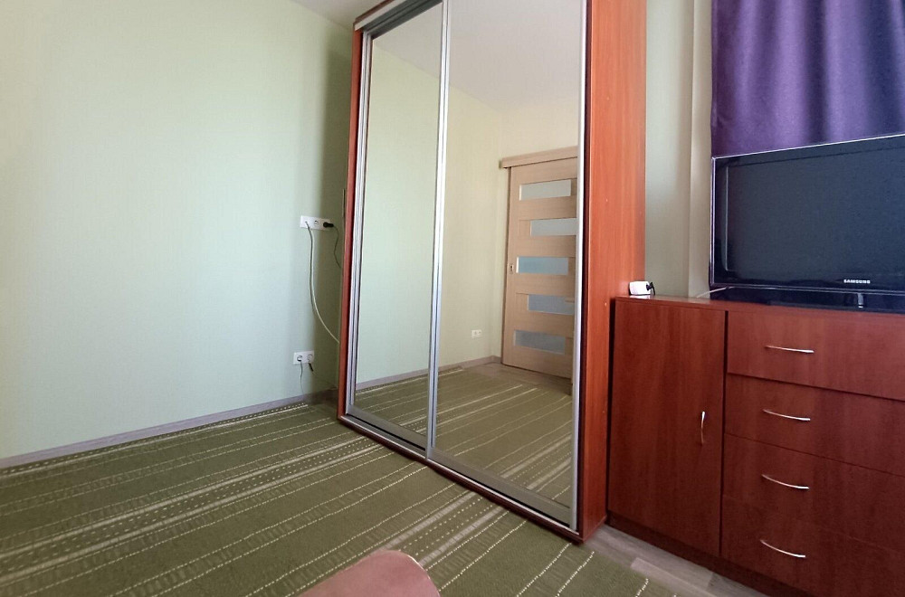 Здам в оренду 3-кімнатну квартиру ТЕРМІНОВО Кам`янське (Запорізька обл.) - зображення 5