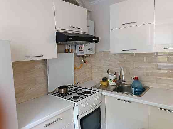 Оренда квартири довготривала Львів