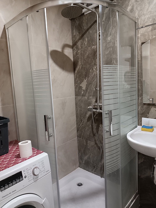 Оренда квартири довготривала Львів - зображення 4