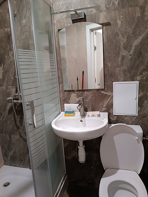 Оренда квартири довготривала Львів - зображення 3