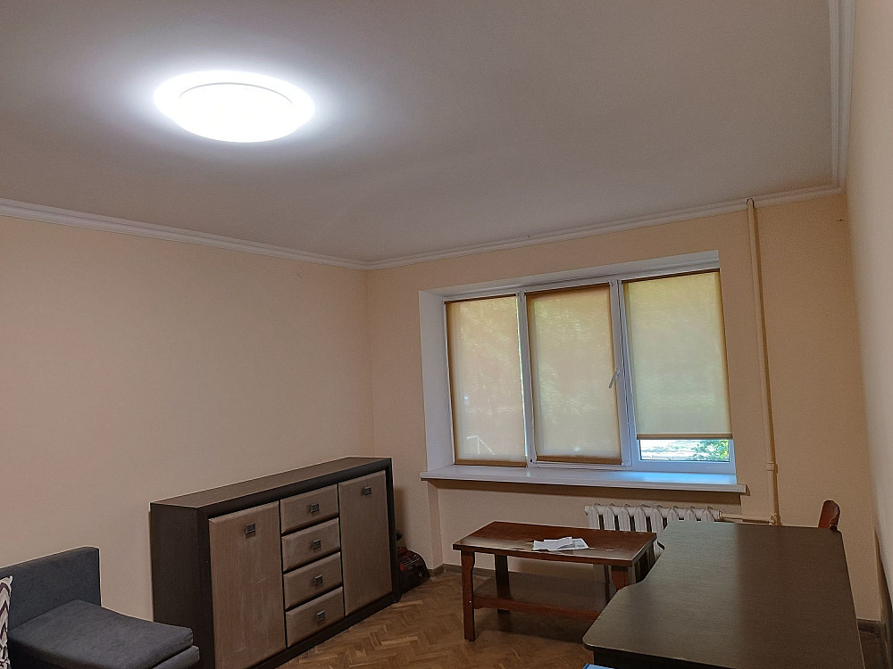 Оренда квартири довготривала Львів - зображення 5