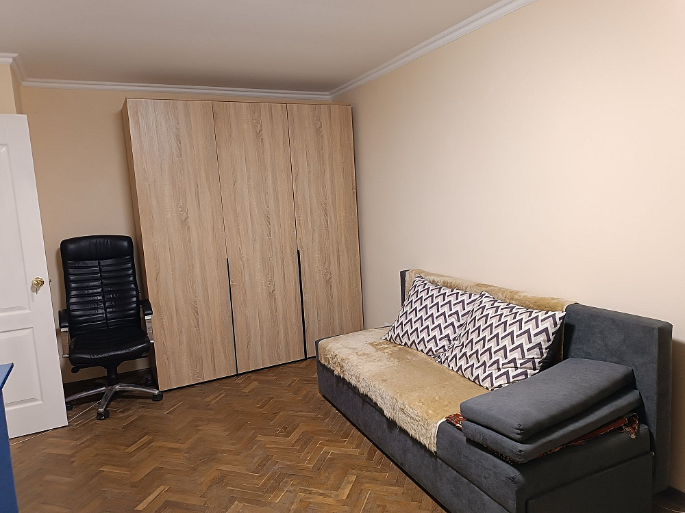 Оренда квартири довготривала Львів - зображення 6