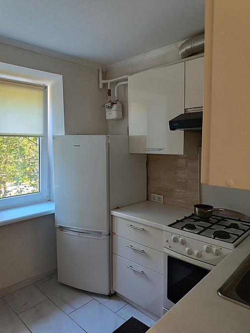 Оренда квартири довготривала Львів - зображення 2