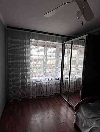 Продаж 2к квартири 41.6 кв. м на вул. Костя Широцького Vinnytsia